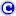 Carrongroup.com Favicon