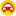 Carropirassununga.com.br Favicon