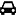 Carros.com Favicon