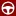 Carrosnaweb.com.br Favicon