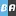 Carrotba.com Favicon