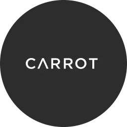 Carrotfertility.com Favicon