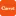 Carrotins.com Favicon