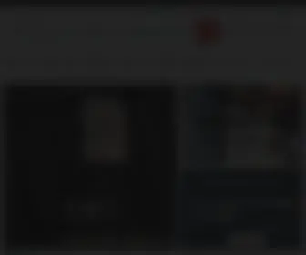 Carrousel-Kids.com(Baby Clothes) Screenshot