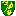 Carrowroad.net Favicon