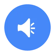 Carrozero.org Favicon