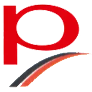 Carrozzeriapannacci.com Favicon