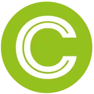 Carrsflour.co.uk Favicon