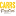 Carrspasties.co.uk Favicon