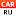 Car.ru Favicon