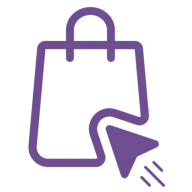 Carrybags.uk Favicon