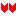 Carryboycargobox.com Favicon