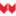 Carryboyvietnam.vn Favicon