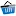 Carrygomarket.com Favicon