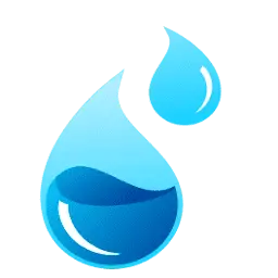 Carrying-Water-Project.jp Favicon