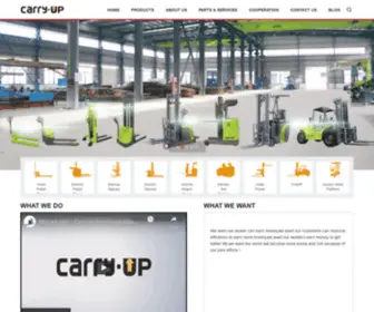 Carrymhe.com(迅播影院) Screenshot