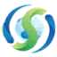 Carryoo.com Favicon