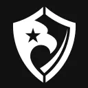 Carryreport.com Favicon