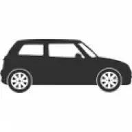 Cars-Expert.com Logo