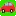 Cars-Scanner.com Logo