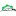 Cars-World.ae Favicon