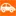Cars.bg Logo