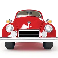 Cars2NDchance.org Favicon