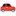 Cars3Releasedate.com Favicon