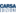Carsaedizioni.com Favicon