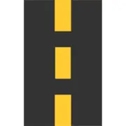 Carsafety.org Favicon