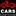 Carsauto.com Favicon