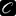 Carsawards.co.za Logo