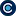 Carsbenelux.lu Logo