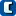 Carsbuckny.com Logo