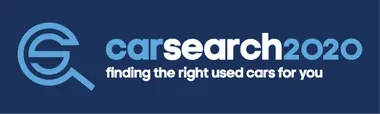 Carsearch2020.co.uk Favicon