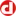 Carsearchusaonline.com Favicon