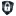 Carsecurity.cz Favicon