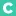 Carsen.sk Favicon