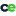 Carsev.pl Favicon