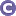 Carsguide.com.au Logo