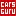 Carsguru.net Logo