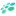 Carsharevt.org Favicon