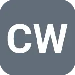 Carsharing-Wien.com Favicon