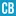 Carsharingblog.de Favicon