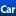 Carshipping.com Logo