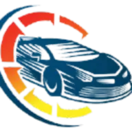 Carshowp.com Favicon