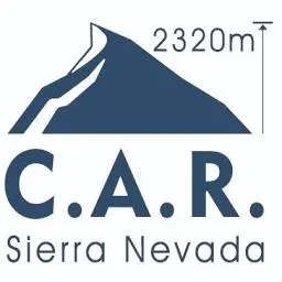 Carsierranevada.com Favicon