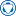 Carsim.com Logo
