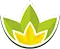 Carskabasta.com Logo