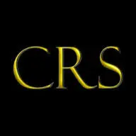 Carslift-CRS-Consulting.fr Favicon